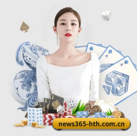 全球扩展