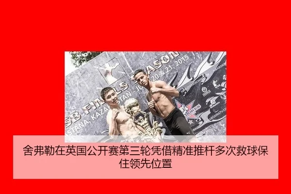 she-fu-lei-zai-ying-guo-gong-kai-sai-di-san-lun-ping-jie-jing-zhun-tui-gan-duo-ci-jiu-qiu-bao-zhu-ling-xian-wei-zhi-3-887.jpg
